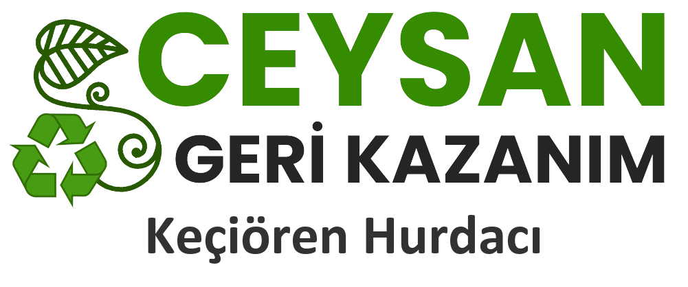 Keçiören Hurdacı